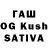 Кетамин ketamine Lei Sun