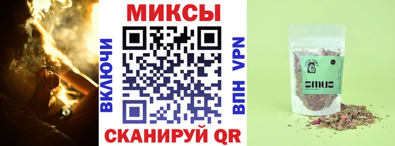 БУТИРАТ оксана  Энгельс 