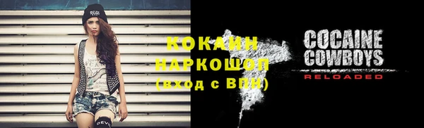 прущий лед Белокуриха