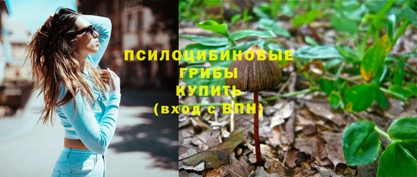 MDMA Premium VHQ Беломорск